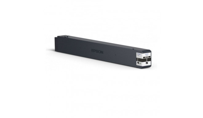 EPSON WorkForce Enterprise WF-C20600 Black