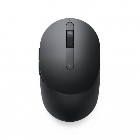 Dell Pro MS5120W 2.4GHz Wireless Optical Mouse, Black