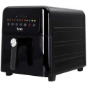 TM Electron air fryer 2000W 9L