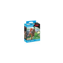 Zestaw asterix 71547 mac aronh