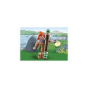Zestaw asterix 71547 mac aronh