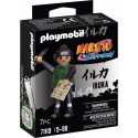 Figurka naruto 71113 iruka