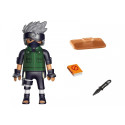 Figurka naruto 71099 kakashi