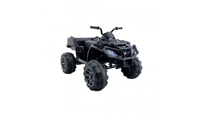 Quad BDM 0909 must 24V akuga