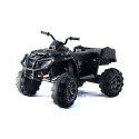Quad BDM 0909 must 24V akuga