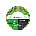 Cellfast GREEN 3/4" 20 m aiavoolik