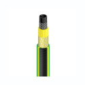 Cellfast GREEN 3/4" 20 m aiavoolik