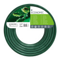 Cellfast Economic aiavoolik 3/4" 15 m