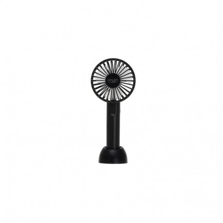 AD 7338 Wentylator przenośny na usb | mini wentylator