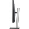 Dell monitor 27" Pro 27 Plus P2725H