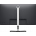 Dell monitor 27" Pro 27 Plus P2725H
