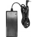 Yongnuo AC adapter FJ-SW20171205000D 12V/5A