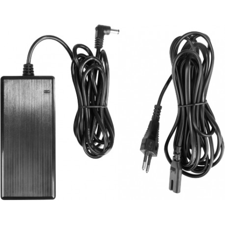 Yongnuo AC adapter FJ-SW20171205000D 12V/5A