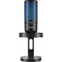 Boya mikrofon BOYA K3 USB
