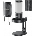 Boya mikrofon BOYA K3 USB