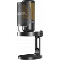 Boya microphone BOYA K3 USB