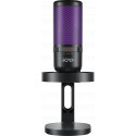 Boya mikrofon BOYA K3 USB