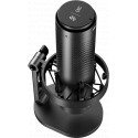 Boya microphone BOYA K9 USB