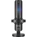 Boya mikrofon BOYA K9 USB