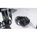 Boya mikrofon BOYA K9 USB