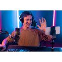 Boya microphone BOYA K9 USB