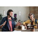 Boya mikrofon BOYA K9 USB