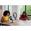 Boya microphone BOYA K3 USB