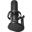 Boya mikrofon BOYA K9 USB