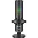 Boya mikrofon BOYA K9 USB