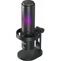 Boya microphone BOYA K9 USB