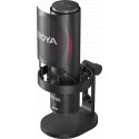 Boya microphone BOYA K9 USB