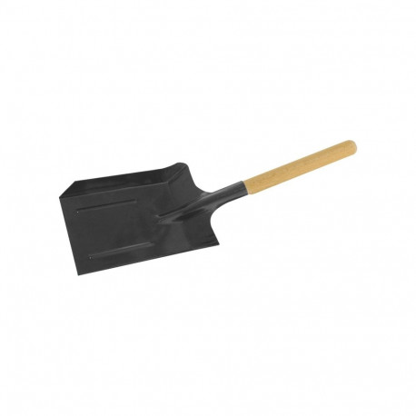 12793 Terasest kühvel 175 mm