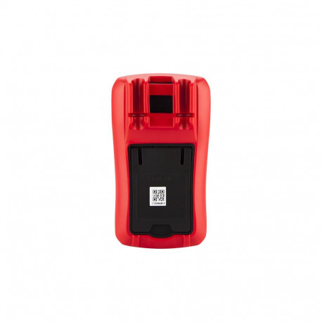 5020# Mõõteseade ut33d+ uni-t