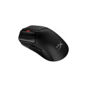 HyperX Pulsefire Haste 2 Wireless Black