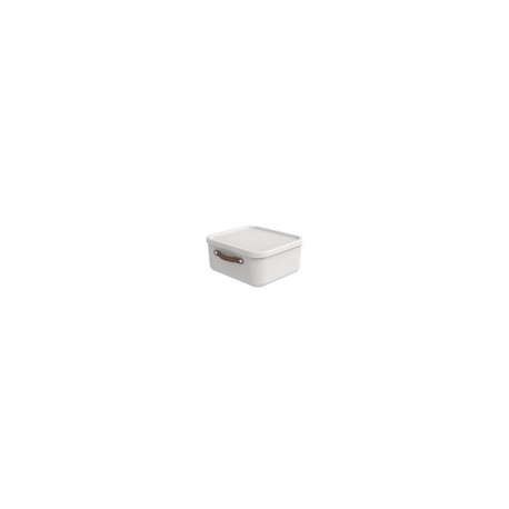 ROTHO Maloja 20L White