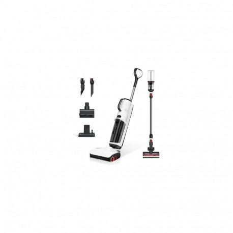 Roborock Dyad Pro Combo