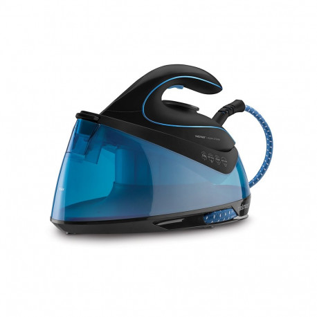 Zelmer ZIS5400 Aqua Steam