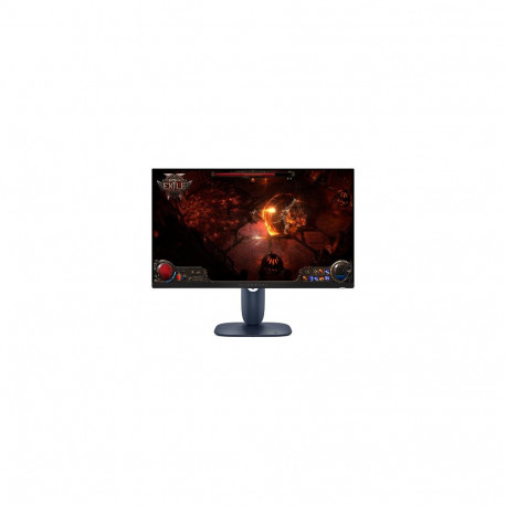 Alienware 27 Gaming Monitor - AW2725DM