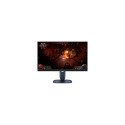 Alienware 27 Gaming Monitor - AW2725DM