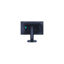 Alienware 27 4K QD-OLED Gaming Monitor - AW2725Q