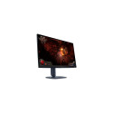 Alienware 27 Gaming Monitor - AW2725DM