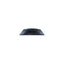 Alienware 27 4K QD-OLED Gaming Monitor - AW2725Q