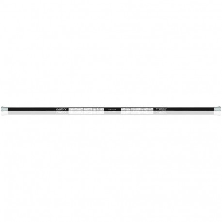 Stretching Stick GYMSTICK 61107 131x3x3