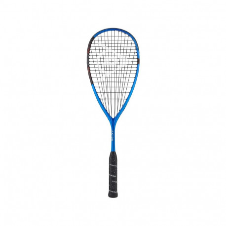 Squash racket DUNLOP FX130 130gr