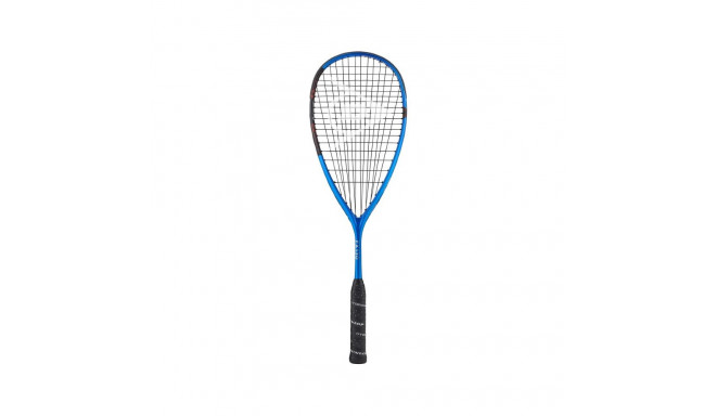 Squash racket DUNLOP FX130 130gr