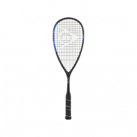 Squash racket DUNLOP FX115 115gr