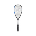 Squash racket DUNLOP FX115 115gr