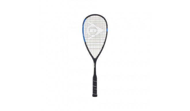 Squash racket DUNLOP FX115 115gr