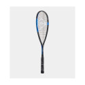 Squash racket DUNLOP FX115 115gr