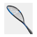 Squash racket DUNLOP FX115 115gr